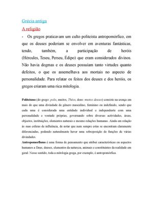 deuses gregos afonso e miguel.docx
