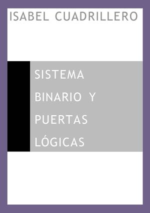 SISTEMA BINARIO