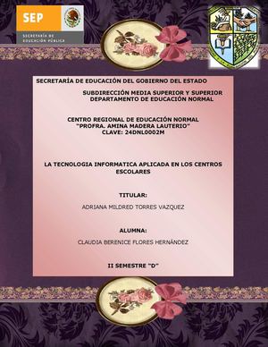 LAS HERRAMIENTAS DIGITALES Y SU CLASIFICACIÓN