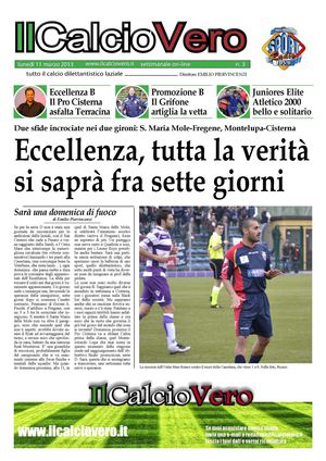 giornale03