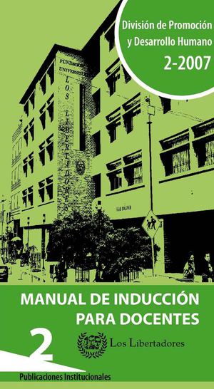 Manual Docente