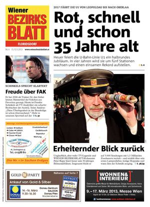 WBB 6/2013 21. Bezirk