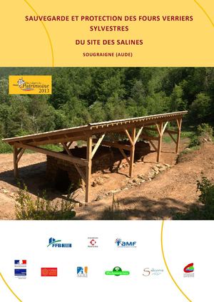 Rubans du Patrimoine 