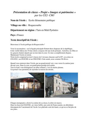 presentation_Roquecourbe2