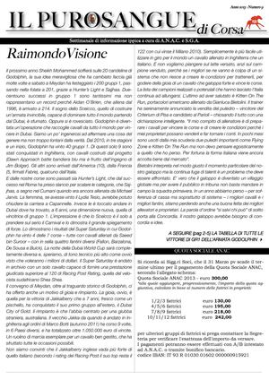 ILPUROSANGUE_diCorsa_09-2013