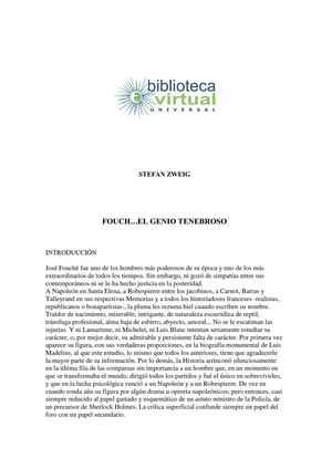 LA COLA DE PALOMO: El parpadeo del genio