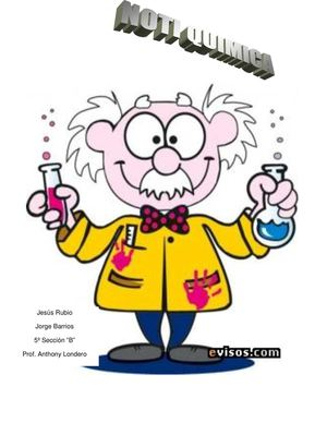 Noti Quimica