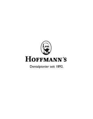 Hoffmann´s_