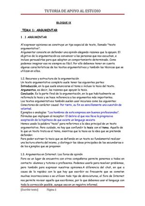 2ª Trimestre Ámbito Comunicación