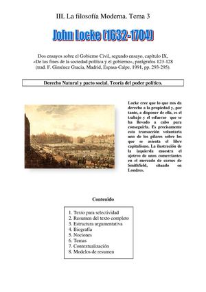 1. Apuntes