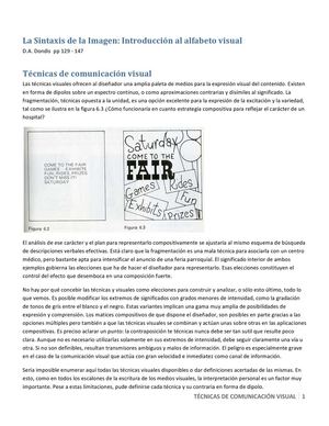 Tecnicas-de-comunicacion-visual