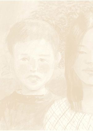 Leer la interculturalidad. El álbum ilustrado