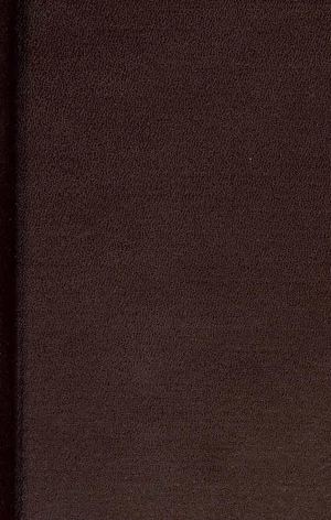 1861. Памятная книжка Витебской губернии на 1861 год.