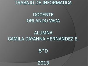 HERNANDEZ CAMILA 2 DOC