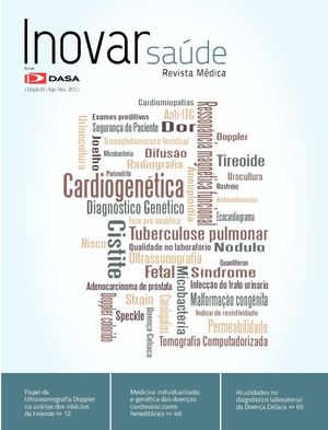 risonanza magnetica multiparametrica della prostata 3 tesla review