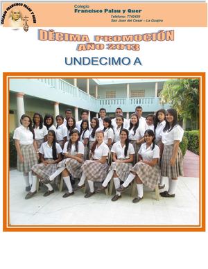 Prom-2013-Colegio-Francisco-Palau-y-Quer