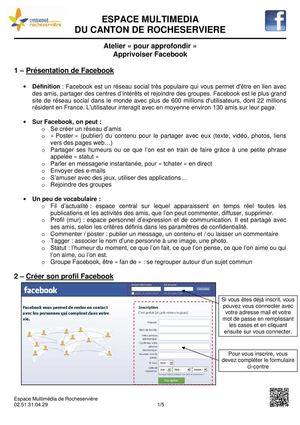 05-APPRIVOISER-FACEBOOK