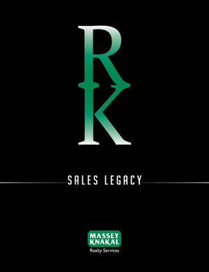 Capabilities Book lo-res