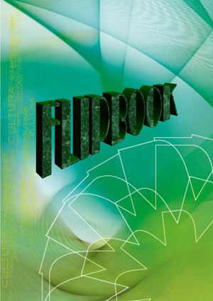 flipbook
