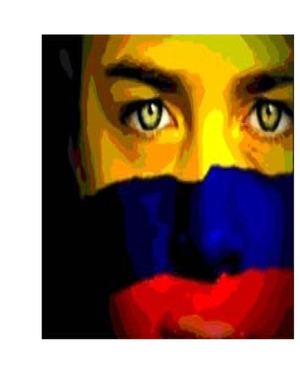 centralismo y federalismo 