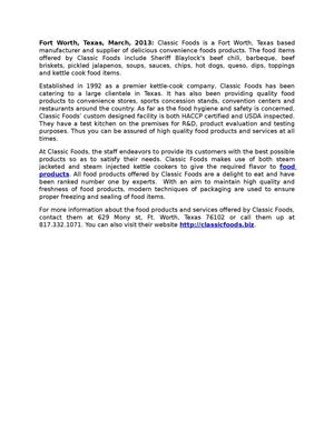 Online Haccp Training Register For Free And Demo A Haccp