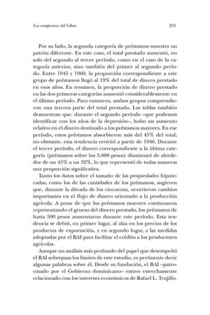 VOL 179. LosCampesinos PG 251-519
