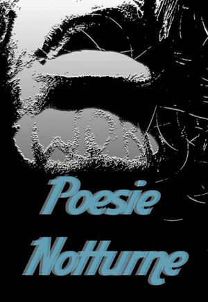 Poesie Notturne -  La raccolta