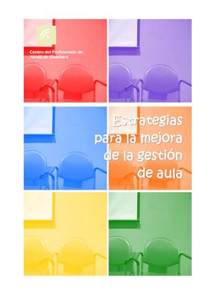 estrategias_mejora_gestixn_aula