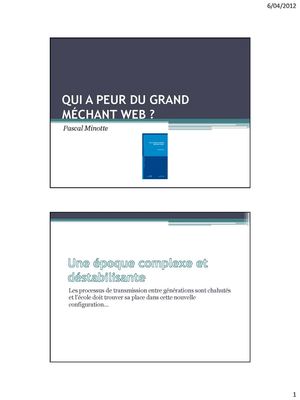 ppt_qui_a_peur_du_grand_mechant_web-1