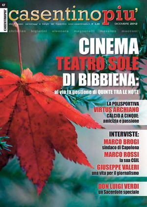 Casentinopiu 047