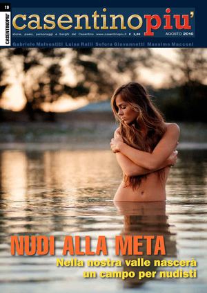 Casentinopiu 019