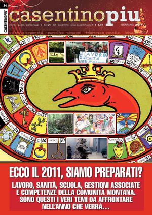 Casentinopiu 024