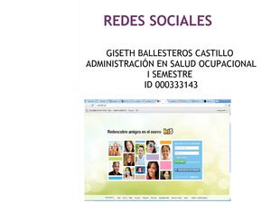 red social hi5