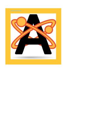 Tutorial programa Avogadro