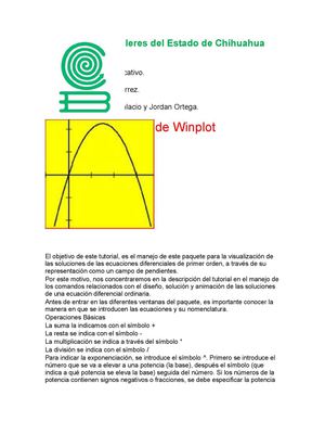 tutorial winplot jordan y emiliano grupo 202