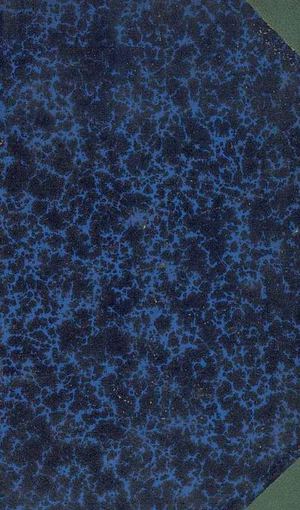 1895. Памятная книжка Седлецкой губернии на 1896 год.