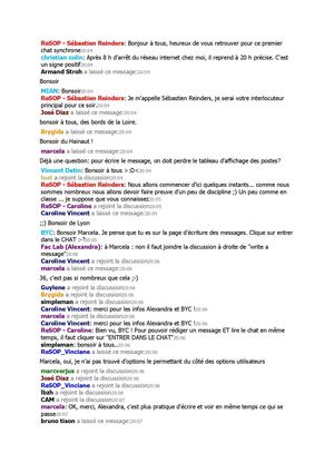 Chat-complet-14032013