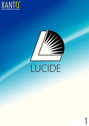 LUCIDE
