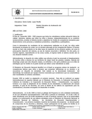aceleracion-del-aprendizaje