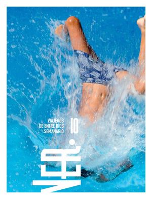 Ver: Viajeros de Entre Ríos N° 10