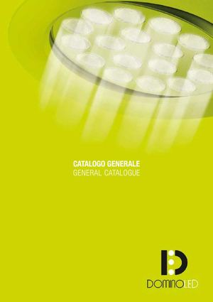 BPT catalogo domino led 2013 ita-en