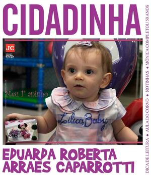 Cidadinha