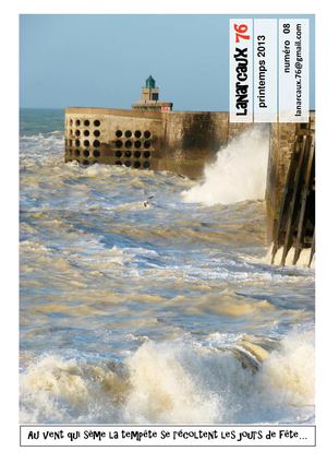 anarcaux printemps 2013