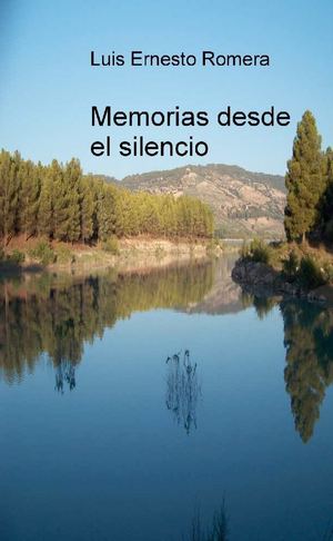 Memorias desde el silencio. pdf