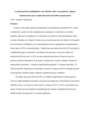 Resumen crítica PNL (3)
