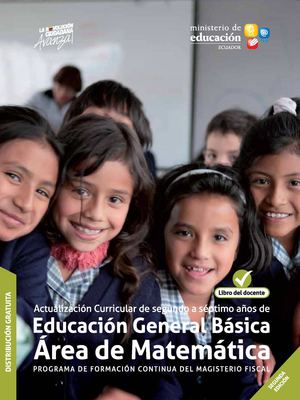 SiProfe-AC-MATE-2-7.