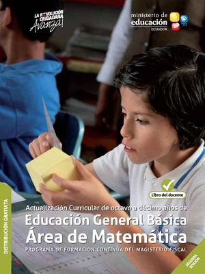 SiProfe-AC-MATE-8-10