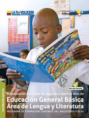 SiProfe-AC-LENGUA-2-7