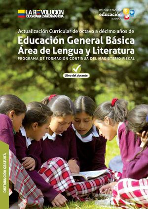 SiProfe-AC-LENGUA-8-10