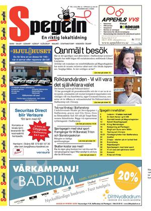 Nakenmassage Scort Tjejer I Gtb Karlstad Spa Eskortservice Göteborg